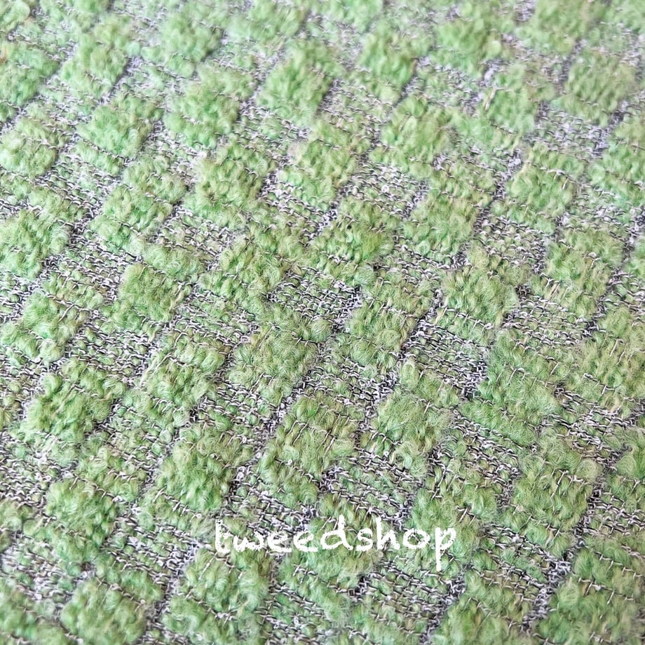 63a6ed3d940f3d7512b9ecd2