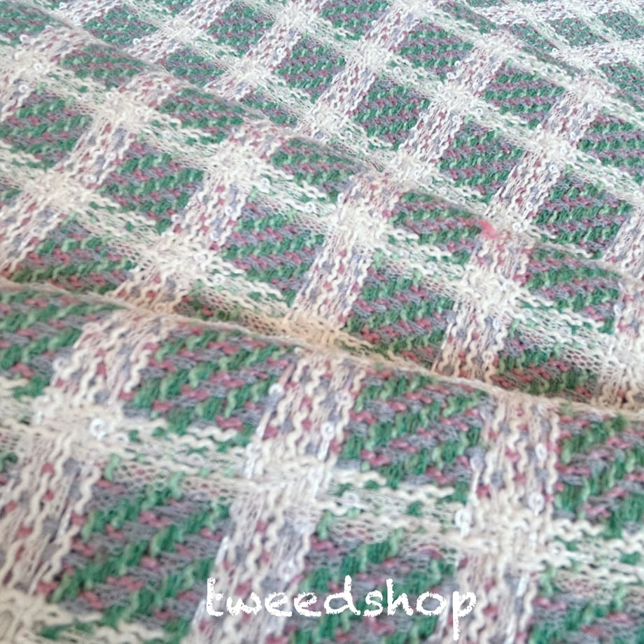 6634539c057a680e987573f5