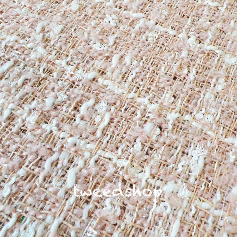 5dd4ab1fa3423d65f8996d83