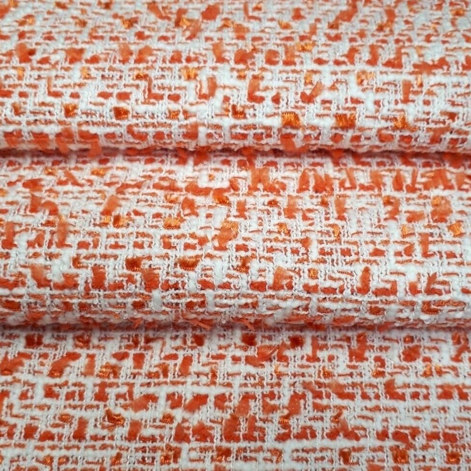 5d351d5f2e89b74e2869060a