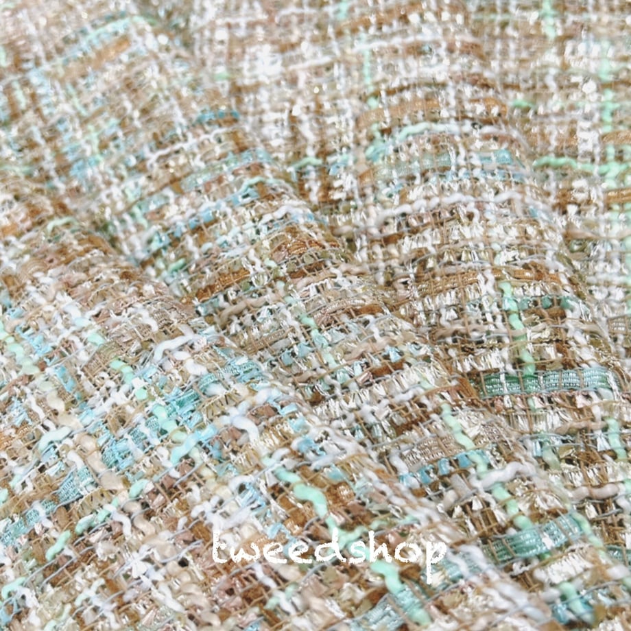 63e86fae97c24536d6103858