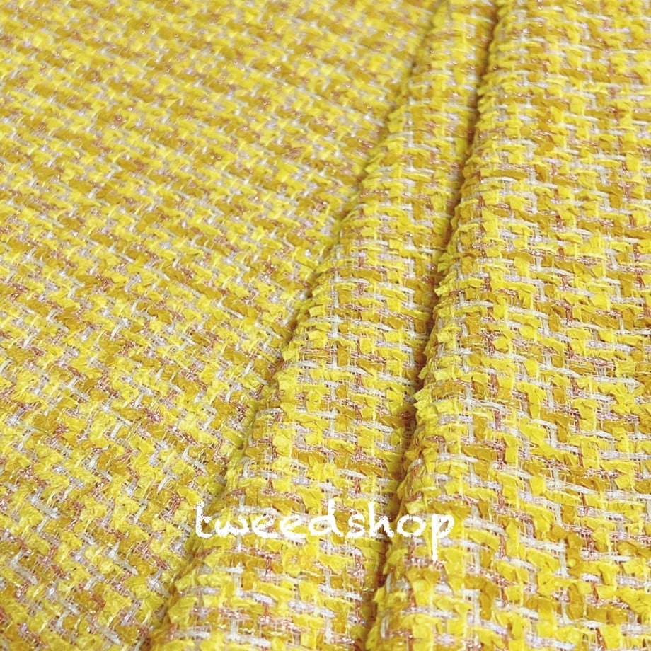 63abf286fd38c953d413db28