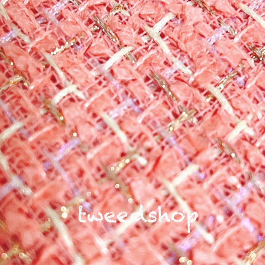 63abf2d29d284255984ec37a
