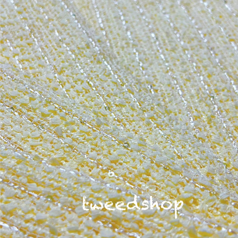 イエロー系 ツイード ショートジレSサイズ 楽天市場】ツイード