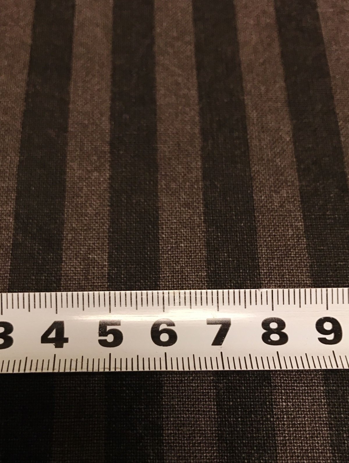 fit=scale-down,w=1200