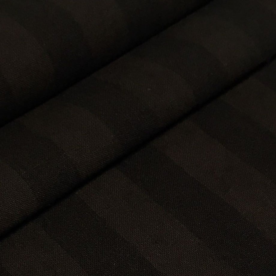 5ab8dbea5496ff04ac000398