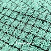 ツイード生地  585