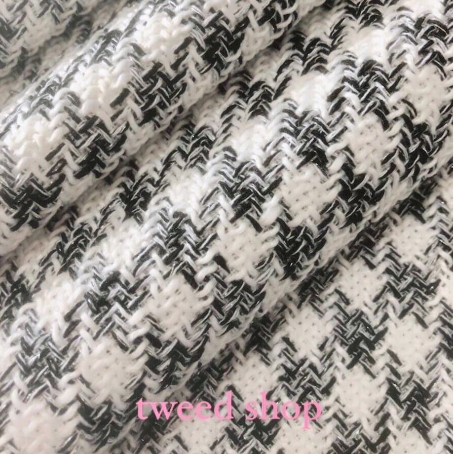 5bd0409d7cd3612da1000e02