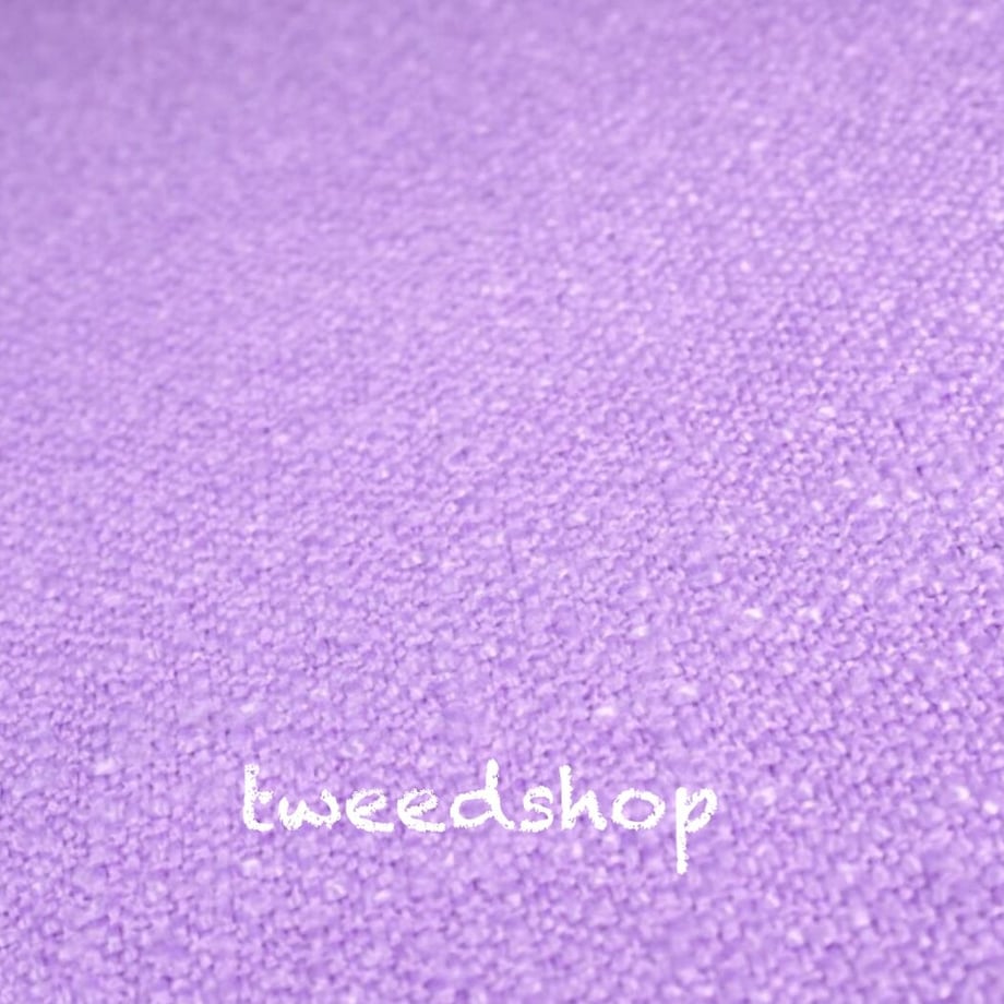 615c2fd2784e3f5c965590b1