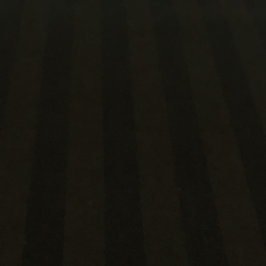 5ab8dbea5496ff04ac000398