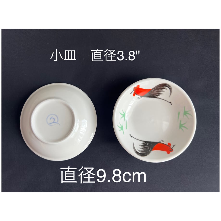 6495507faf98d9007ec83f14