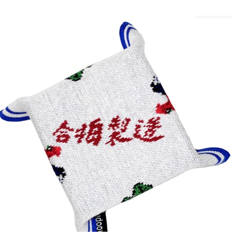 ＜予約商品＞【香港 ☆ Hoopla HK】公雞碗圖案首飾鎖匙收納碟  /  Rooster Key Holder Plate #R3033110