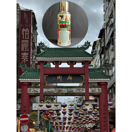 【香港☆CAMEL】香港名牌☆駱駝牌高級真空壺  /450ml Modern HK Culture design by Fred  #5062733N