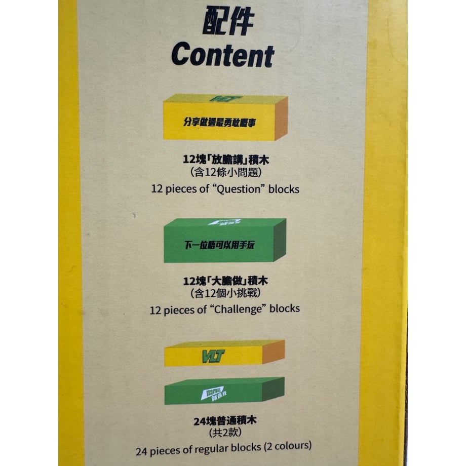 679b5cf46857f804ce5d7ec8