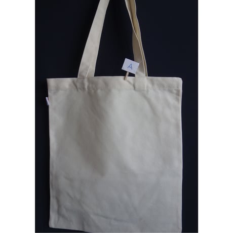 ＜リクエスト商品＞【香港☆Star Ferry】125周年紀念  TOTE BAG / ２種類　星星と綠白の定番色   #R311192R