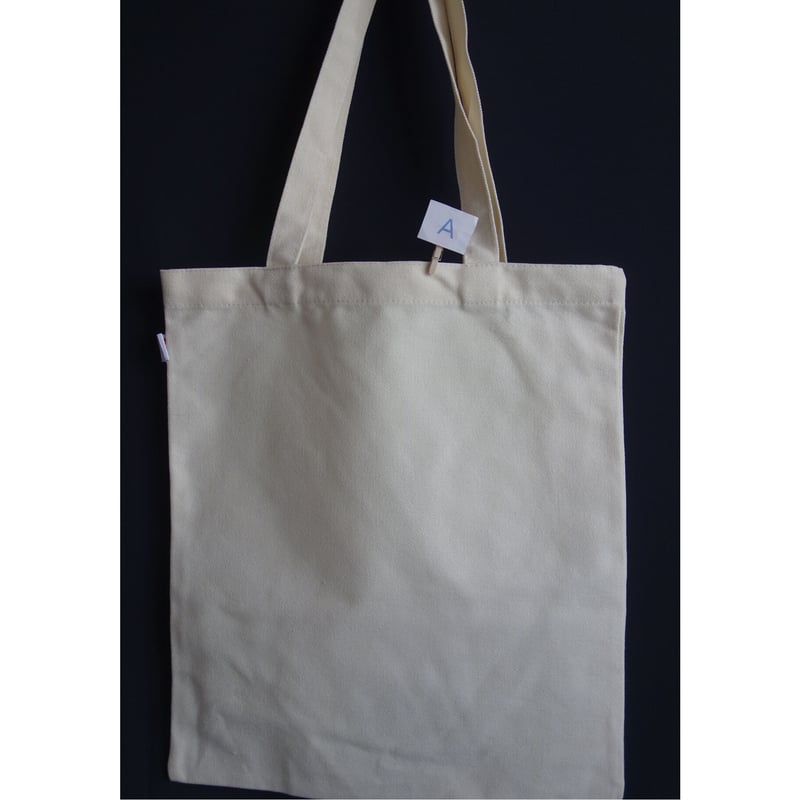 リクエスト商品＞【香港☆Star Ferry】125周年紀念 TOTE BAG / 2種類