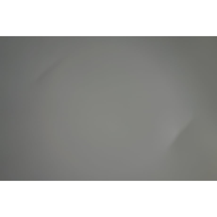6658623bc2c7e210a31127b3
