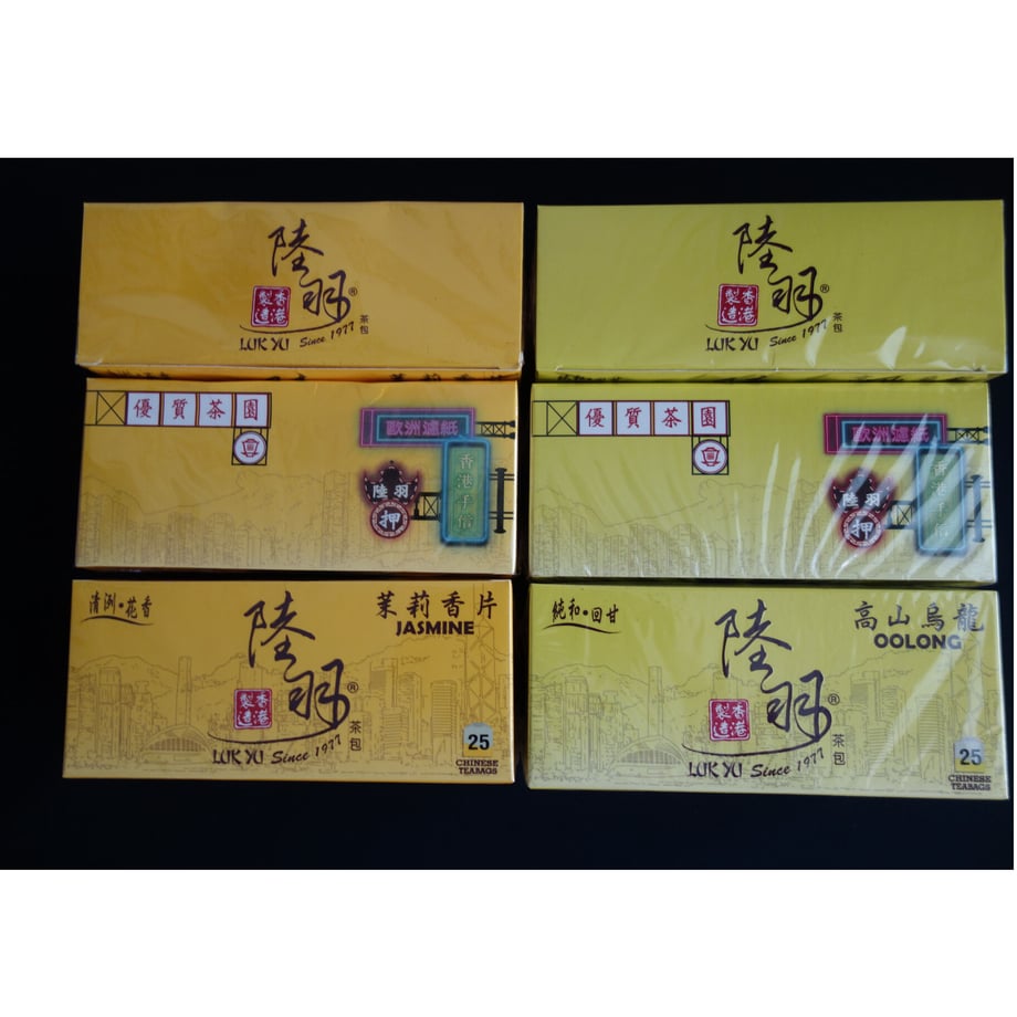 697b0ed3613f7d177f143b77