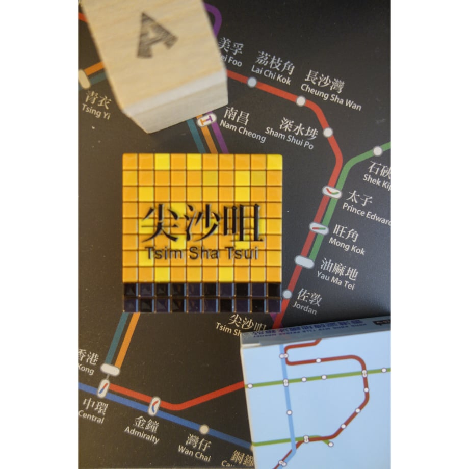 68d74a299b5b8232859fdf8c
