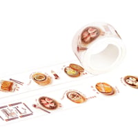 Dim Sum 1☆點心Ⅰ<Revised>【Hong Kong Delicacies】