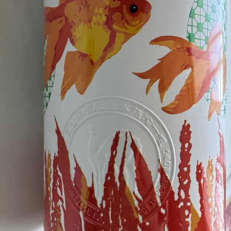 【香港☆CAMEL】香港名牌☆駱駝牌高級真空壺＜Ａ＞  /  950ml design by Alice   #502269N