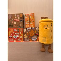 祝13%OFF＋ショッパー付き【香港☆ 蛋巻工房】手造蛋巻他＜香港製造＞ /  HONEYCOMB EGG ROLL  #6052928R
