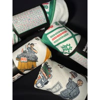 【香港☆G.O.D.】 住好啲prodaucts「毛巾」２種類 / 多目的に素敵なSports Towel #SA6012940R