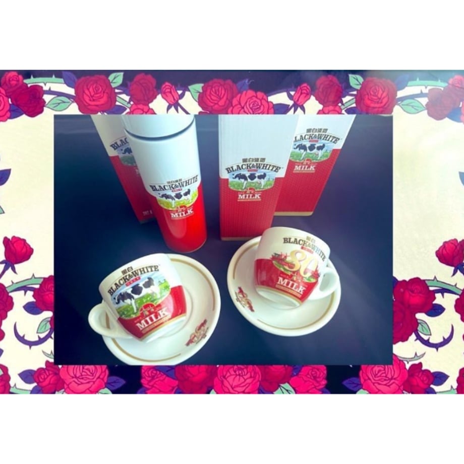 66fa52dc73db3d03b4967d5a