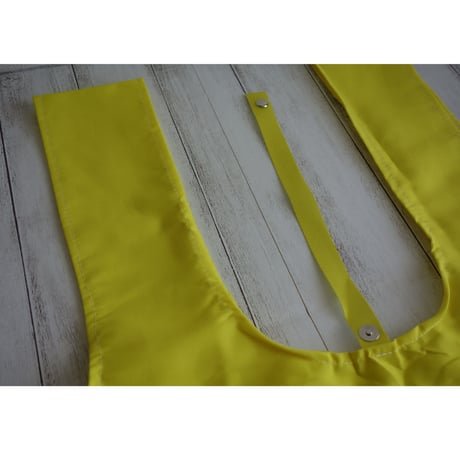 >SALE<☆Handmade☆【香港・HANDMADESHIP】 「Exercise Book」環保袋（２色） /   幅が有る物を入れるのに便利です#2072310S