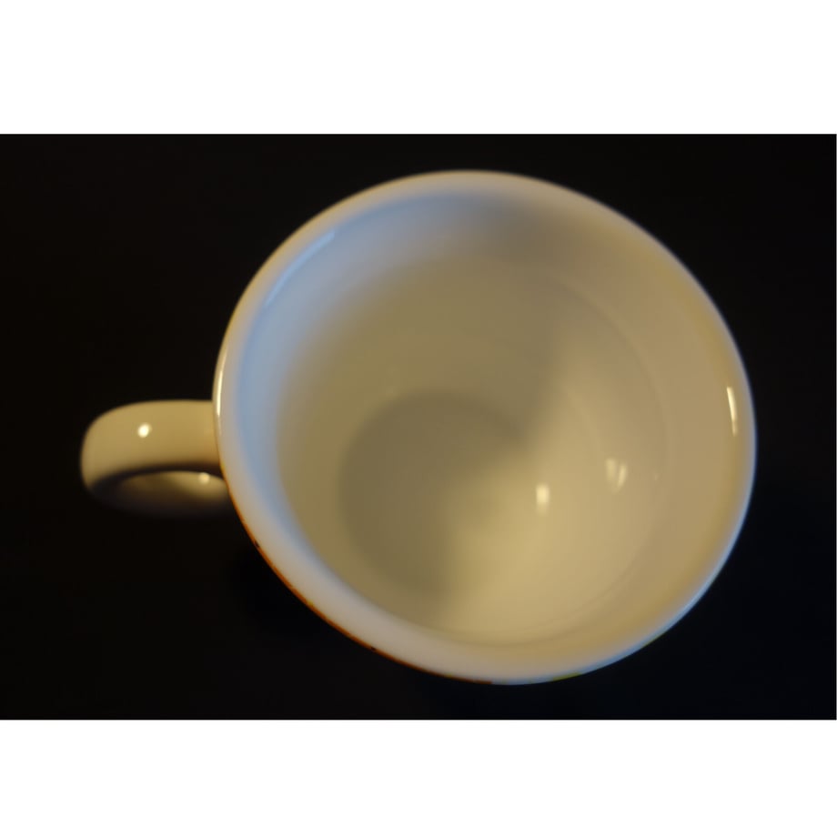 63fddb77d191236f037ec605