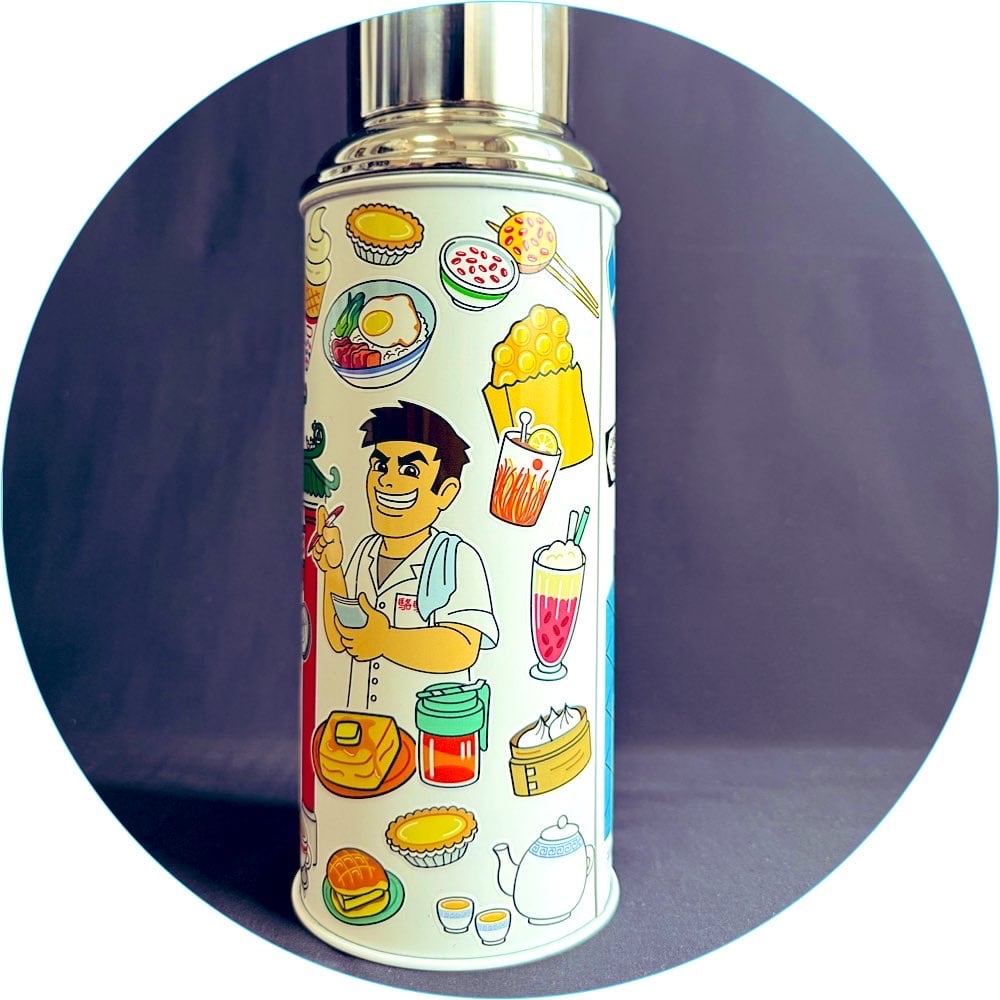 fit=scale-down,w=1200