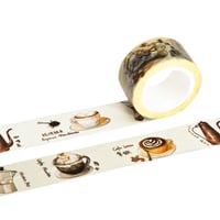 coffee☆珈琲【Hong Kong Delicacies】