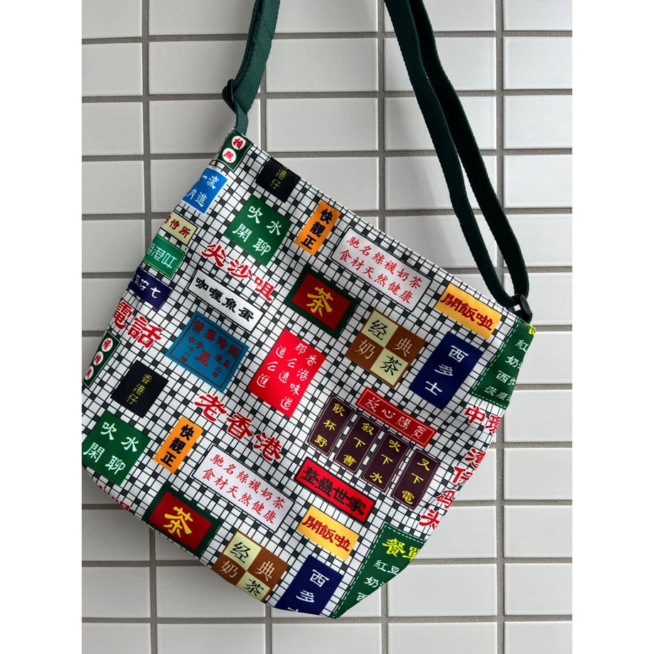 649ff8ec62bb0500e9b98500