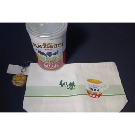 R&D.M.Co- MILK TEA Tシャツ ホワイト M milktea | STORES