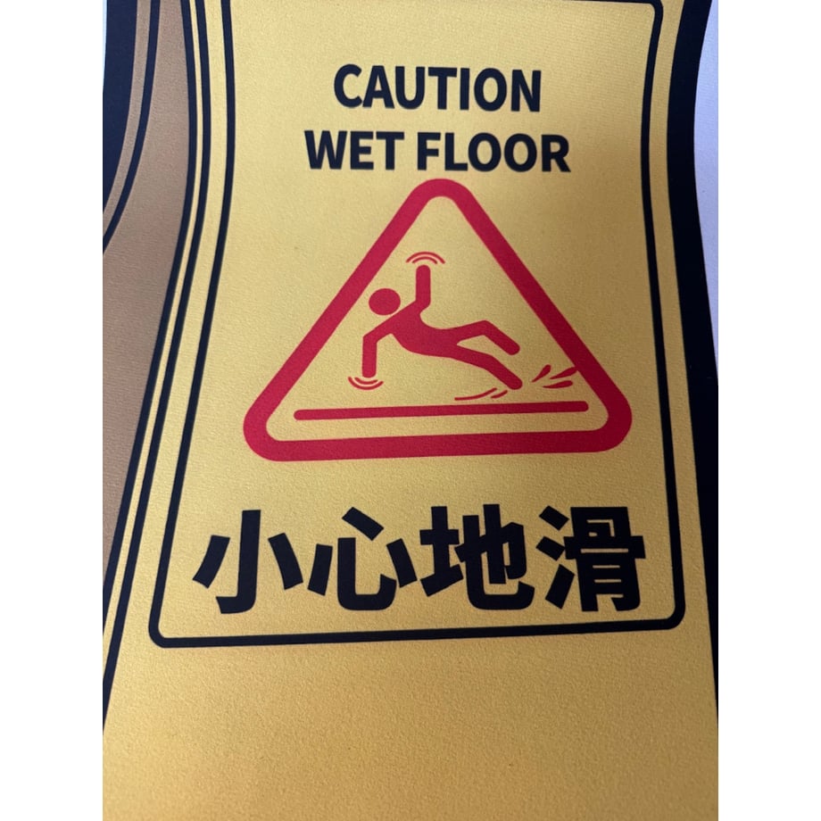 69ca61ac4fbfd1279d5a97c1