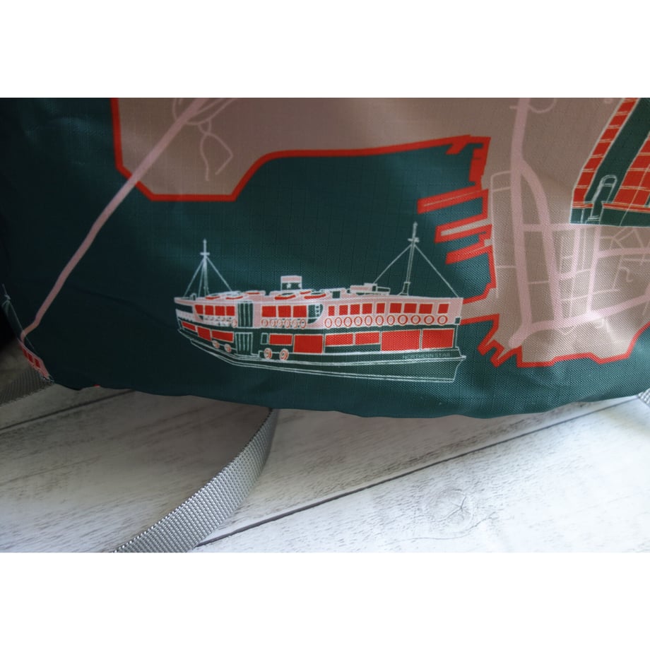 64e753b4b14f580030d1698b