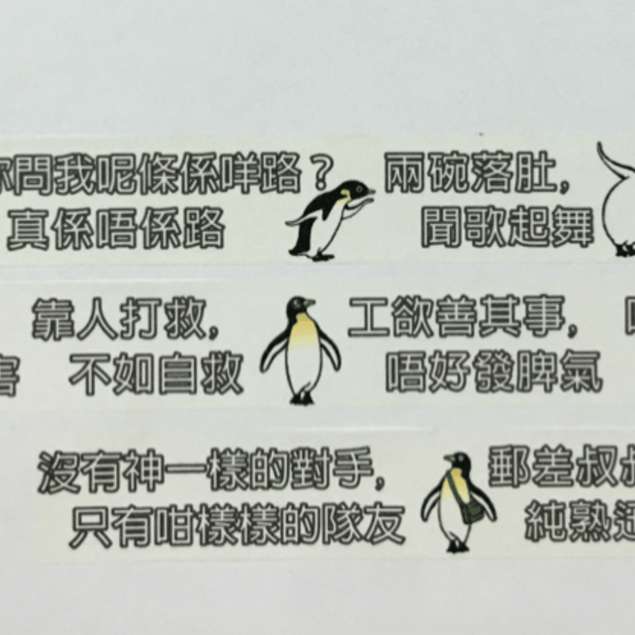 56d9305a3bcba9094c003ab1