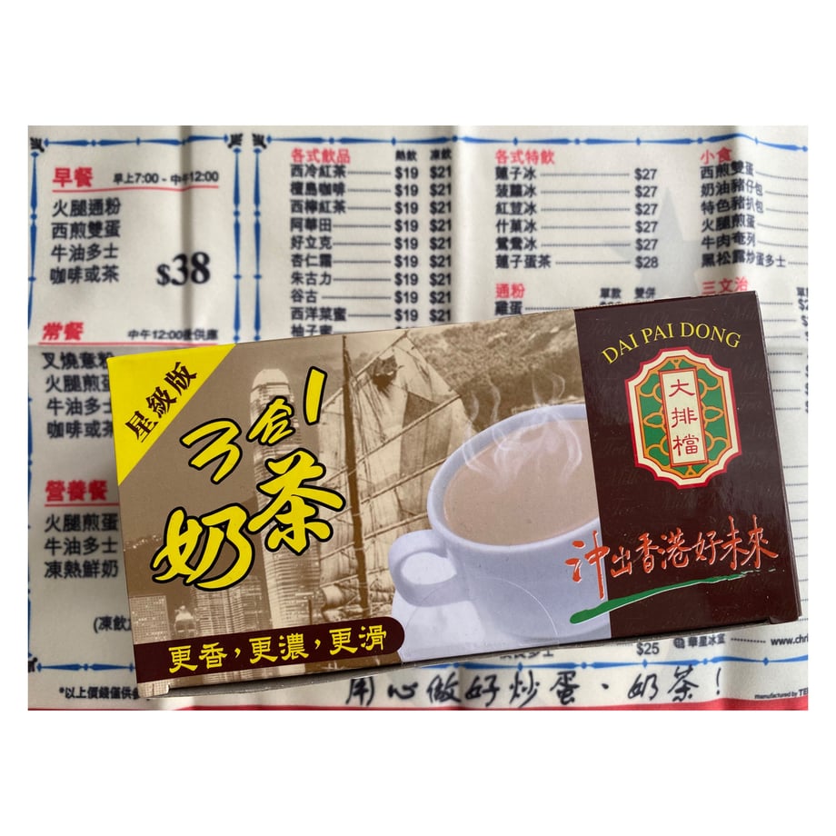 5ed85c9951576255f9f1ed1c