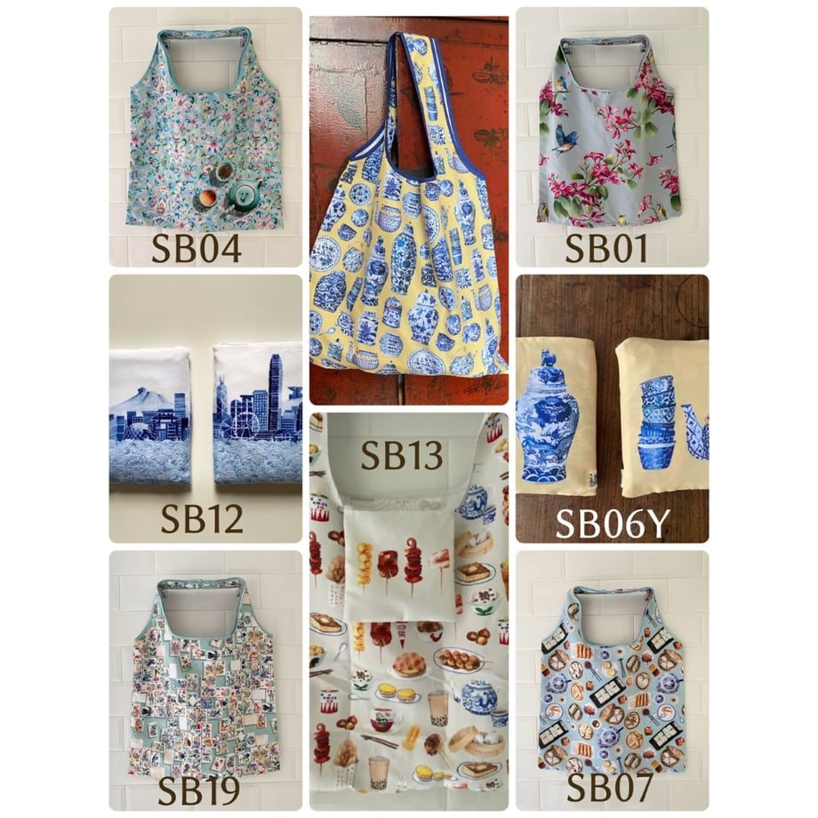 69a02d40b859d3698b3f1395
