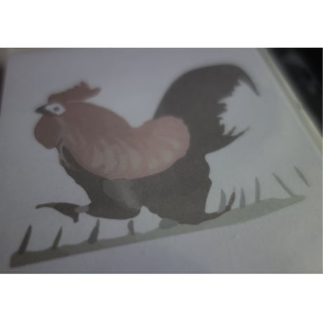 ☆Handmade☆【香港 / 淳記手作】付箋５種類♡特色香港柄・便利貼 #306119N