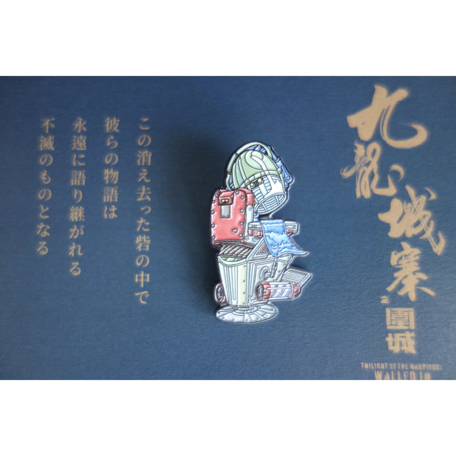 686003ce84ab9a604a74718a