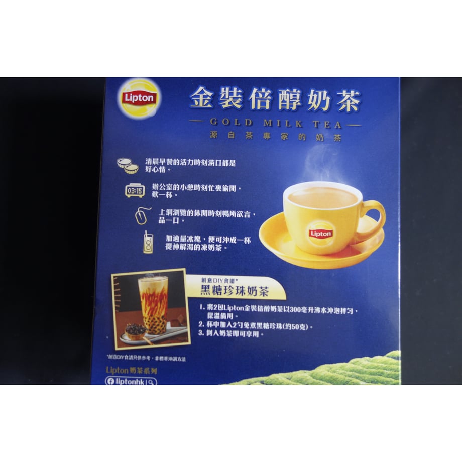 6a17e46f96e1cb541c1b5fc7