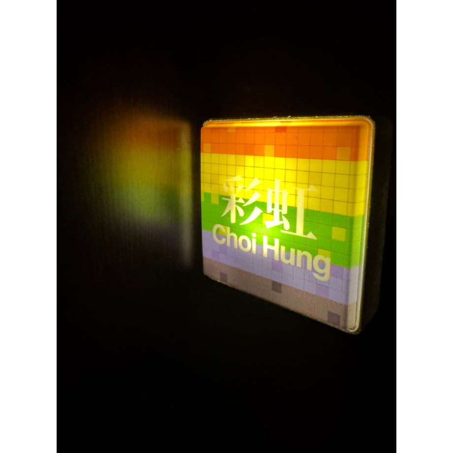 6903363579443d3156efd63b
