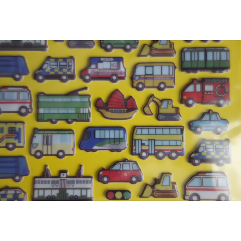 67e64b5e2351e40125a94f91