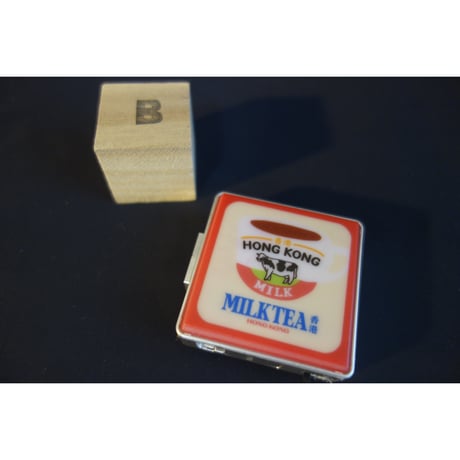 ＜推＞【香港☆士多】＜特色香港＞招牌燈箱冰箱貼・磁石貼 /６種類 GLOWING SIGN Magnet #510302R