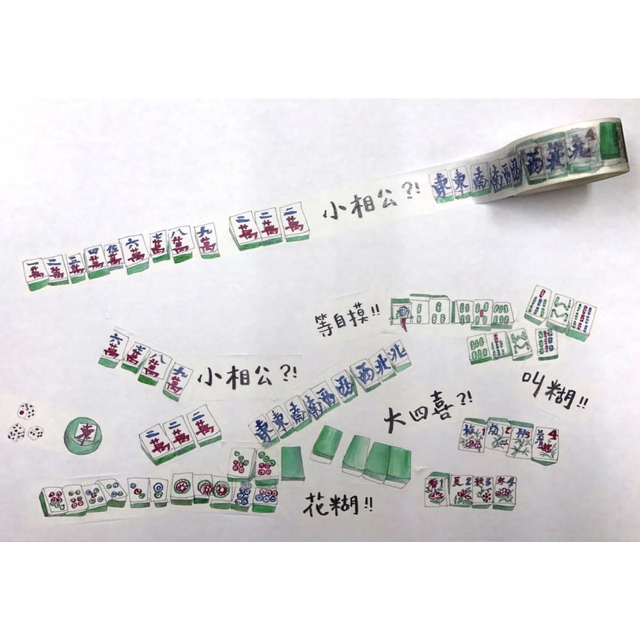 59f0200df22a5b7e1000022b