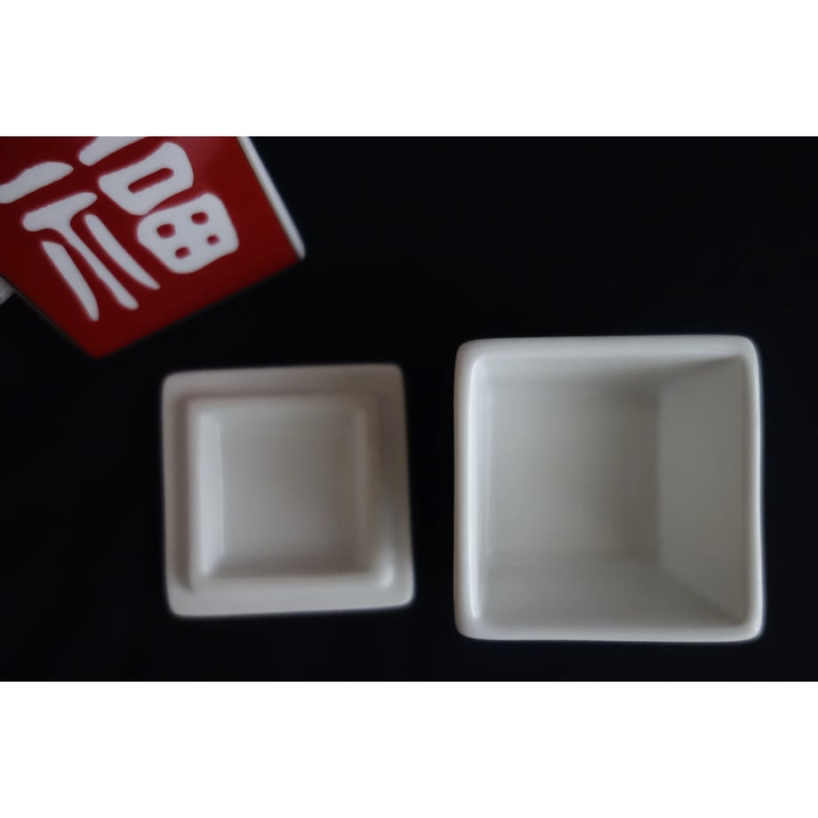 6a425cdc7570b139d59bf268