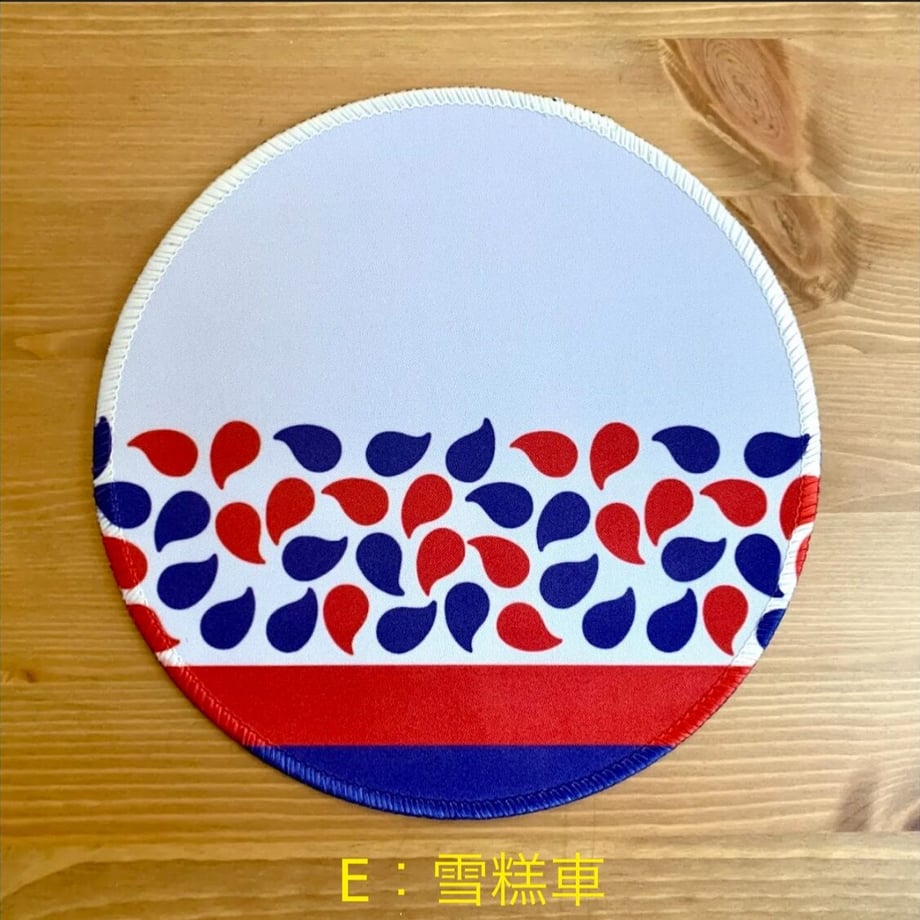 63f00f5839da5f6b25443c37