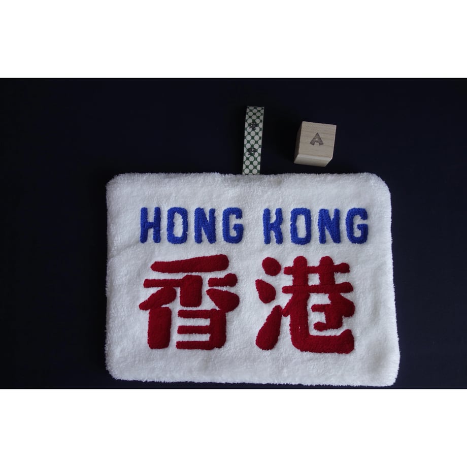 6a1a52b169f94d7f142e2874