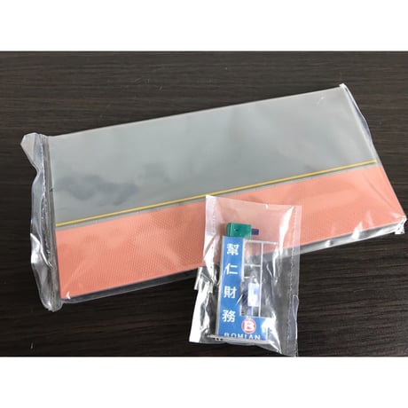 >SALE<【お願い事項】を良く読んで下さい【香港☆組合香港屋】＜No.BC-97610＞Miniature 1:76 SCALE /   HONG KONG COMBINATION BUILDING